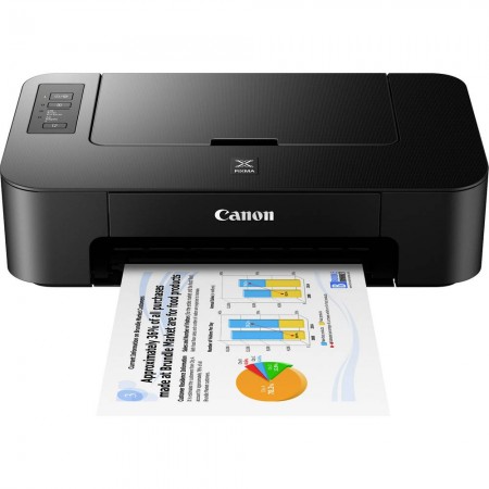 CANON Pixma TS205 2319C006AA