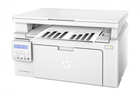 HP LaserJet Pro MFP M130nw G3Q58A