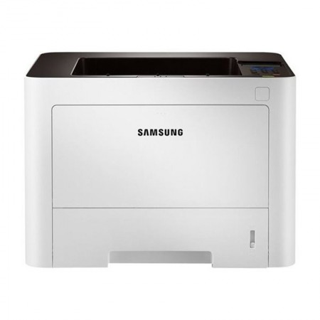 SAMSUNG PXpress SL-M3825ND SS376A