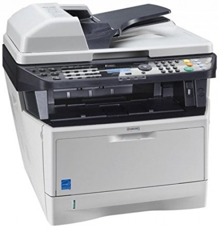 KYOCERA ECOSYS M2035DN