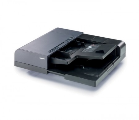 KYOCERA DP-7100 Document Processor