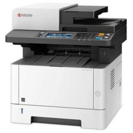 KYOCERA ECOSYS M2735DW Laser T