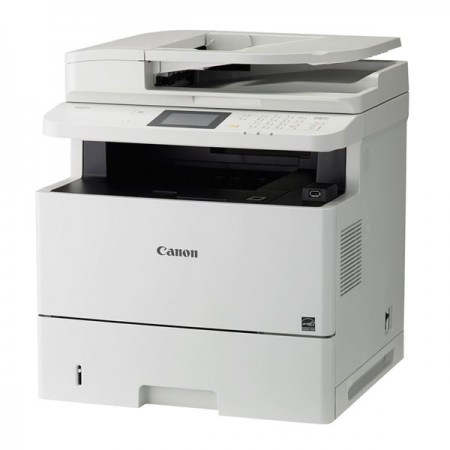 CANON i-SENSYS MF418x 0291C008AA