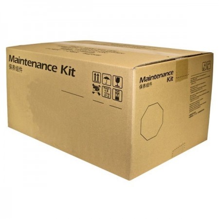 KYOCERA MK-5205A Maintenance Kit