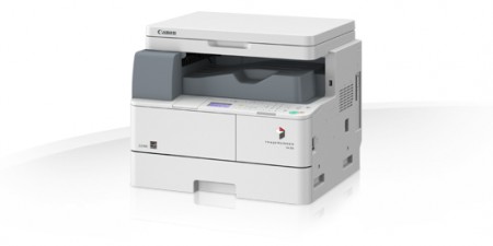 CANON iR1435 MFP CF9505B005AA