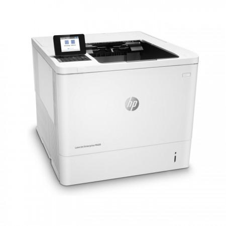 HP LaserJet Enterprise M608dn duplex K0Q18A