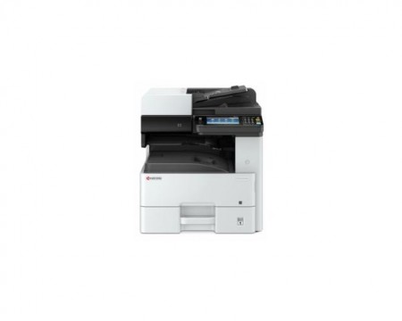 KYOCERA ECOSYS M4132IDN multifunkcijski