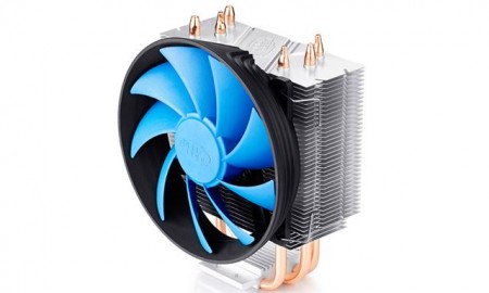 DEEPCOOL GammaXX 300 uni