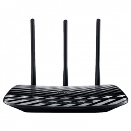 TP-LINK AC900 ARCHER C2 ( 10554 )