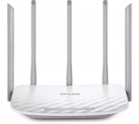 TP-LINK AC1350 ARCHER C60 ( 10047 )