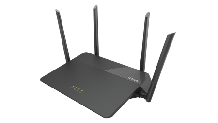 D-LINK DIR-878 EXO Wireless Cloud AC1900 ( 2526 )