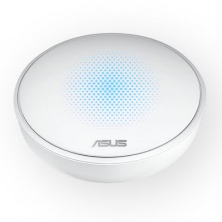 ASUS Lyra MAP-AC2200 1-PK