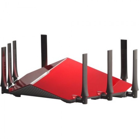 D-LINK DIR-885L Wireless Cloud AC3150