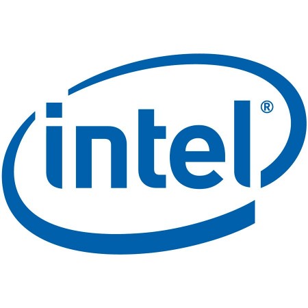 INTEL Ethernet Server Adapter I350-T4V2 retail unit