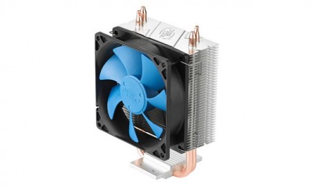 DEEPCOOL GammaXX 200T uni