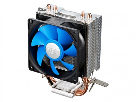 DEEPCOOL IceEdge Mini FS ( 10752 )