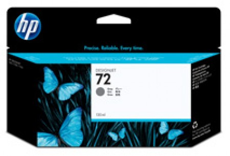 HP No.72 130 ml Grey Ink Cart. za T610/T770/T790/T1200/T2300/T1100 [C9374A]' ( 'C9374A' ) 