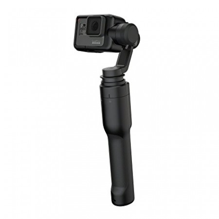 GoPro Karma Grip AGIMB-004-EU