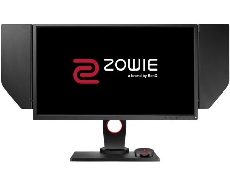 BENQ Zowie 24.5'' XL2540