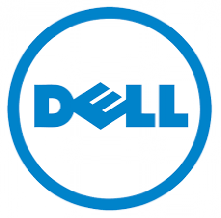 DELL 1.8TB 2.5'' SAS 12Gbps 10k Assembled Kit 2.5'' 11+