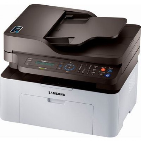 SAMSUNG MFP SL-M2070FW SS296E