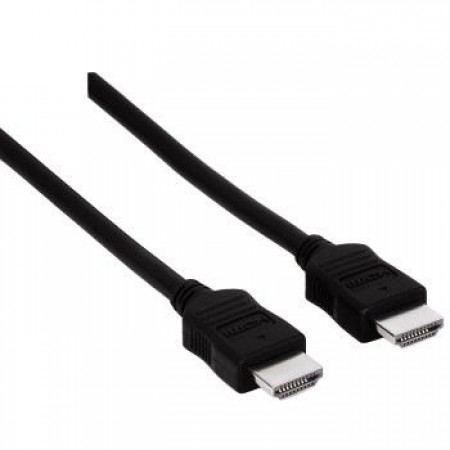 KABL HDMI MM 1,8m