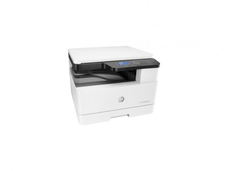 HP MFP M436n W7U01A