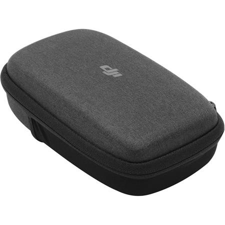 Mavic Air - Part 13 Carrying Case ( CP.PT.00000199.01 ) 