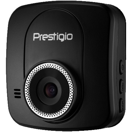 PRESTIGIO RoadRunner 535W PCDVRR535W