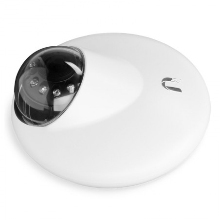 UBIQUITI UniFi Video Camera G3 DOME UVC-G3-DOME