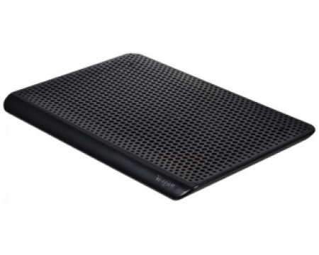 TARGUS Ultraslim Chill Mat AWE69EU crni