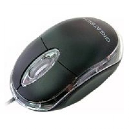 Mouse USB GIGATECH GM-220L