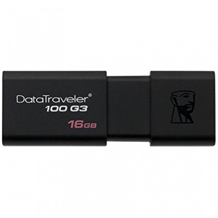 KINGSTON 256GB 100 Generation DT100G3256GB ( 10973 )