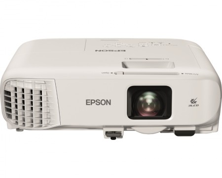 EPSON EB-2042