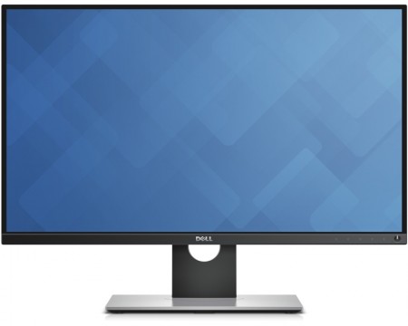 DELL 27'' UP2716D UltraSharp