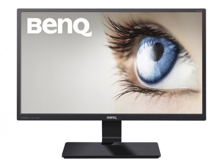 BENQ 23.8'' GW2470ML