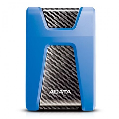 ADATA 1TB 2.5'' AHD650-1TU31-CBL