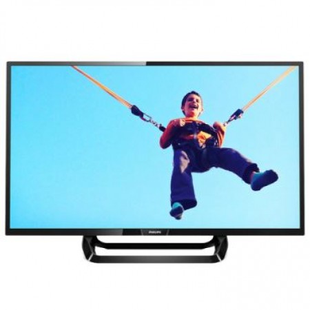 PHILIPS 32PFS536212 DVB-TT2CSS