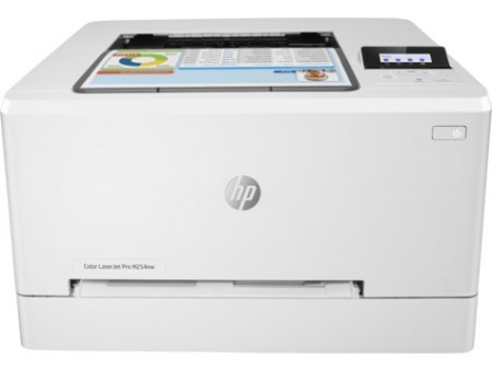 HP Pro M254nw T6B59A