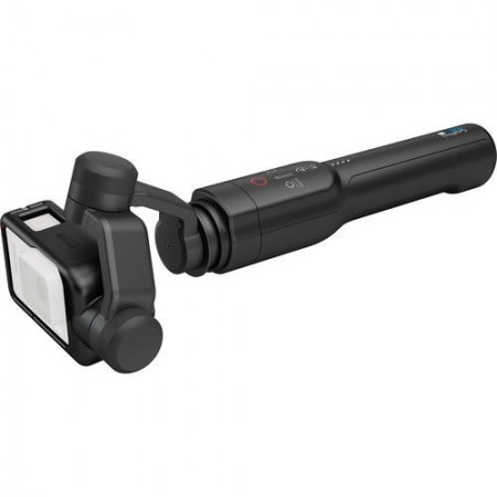 GoPro Karma Grip AGIMB-002-EU