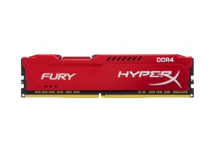 KINGSTON DIMM DDR4 8GB 2133MHZ HX421C14FR28 ( 11106 )