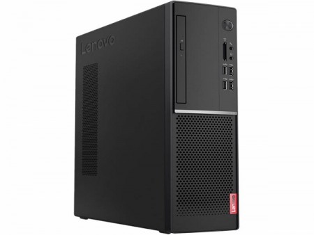 LENOVO V520s SFF 10NM0047YA