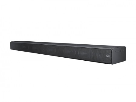 450W 3.1 Ch Samsung HW-MS6500EN Curved Soundbar' ( 'HW-MS6500EN' )