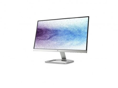 HP 27q TN LED Backlit Monitor 27'' Silver Black2650x14402Y (3FV90AA)' ( '3FV90AA' ) 