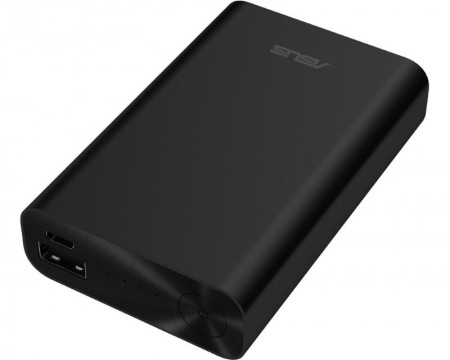 ASUS ABTU005 ZenPower USB 10.050mAh prenosni punjač crni