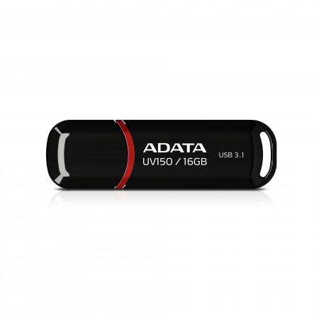 A-DATA 16GB 3.1 AUV150-16G-RBK crni ( 11237 )