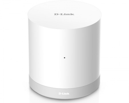 D-LINK DCH-G020 mydlink Home Wi-Fi Connected Hub