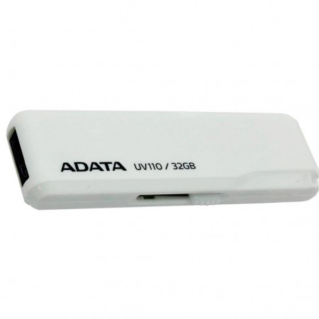 A-DATA 32GB 2.0 AUV110-32G-RWH beli