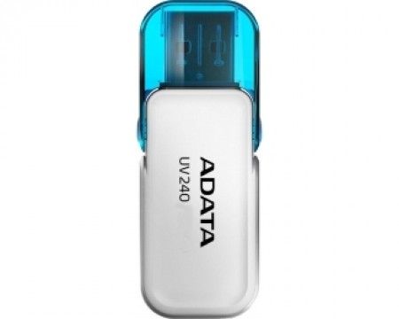 A-DATA 32GB 2.0 AUV240-32G-RWH beli