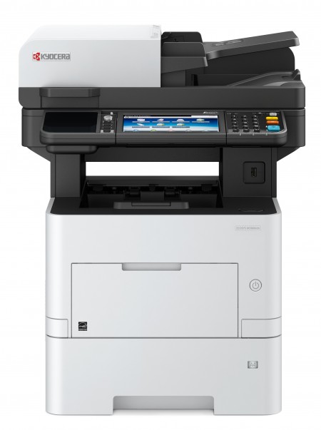 KYOCERA ECOSYS M3660idn